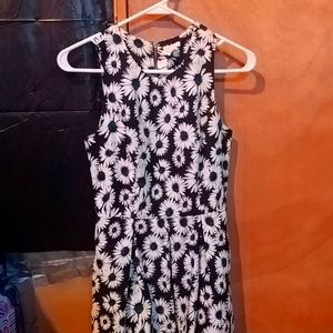 Forever 21 Dress, Size Small